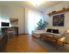 Foto - Appartamento in Vendita a Occhieppo Superiore (Biella)