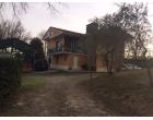 Foto - Villa in Vendita a Capannori - Camigliano
