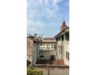 Foto - Appartamento in Affitto a Castelfranco Veneto (Treviso)