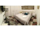 Foto - Offerte Vacanze Bed & Breakfast a Crotone - Centro città