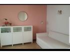 Foto - Appartamento in Affitto a Chiaravalle (Ancona)