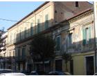 Foto - Palazzo/Stabile in Vendita a Pescara - Centro città