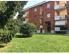 Foto - Appartamento in Vendita a Caponago (Monza e Brianza)