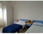 Foto - Appartamento in Affitto a Macerata - Centro città