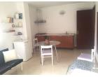 Foto - Appartamento in Affitto a Popoli (Pescara)