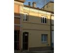 Foto - Appartamento in Vendita a Mondolfo - San Sebastiano