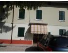 Foto - Casa indipendente in Vendita a Concordia sulla Secchia - Santa Caterina