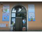Foto - Attività Cartoleria/Libreria in Gestione a Ortelle (Lecce)