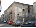 Foto - Palazzo/Stabile in Vendita a Formicola (Caserta)