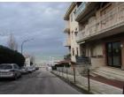 Foto - Appartamento in Affitto a Falconara Marittima (Ancona)