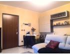 Foto - Appartamento in Vendita a Cantello - Gaggiolo