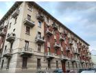 Foto - Appartamento in Affitto a Torino - Campidoglio