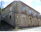 Foto - Casa indipendente in Vendita a San Severino Lucano (Potenza)