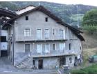 Foto - Rustico/Casale in Vendita a Gignod (Aosta)