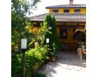 Foto - Villa in Vendita a San Bartolomeo in Galdo (Benevento) Foto - Villa in Vendita a San Bartolomeo in Galdo (Benevento)