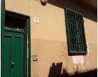 Foto - Casa indipendente in Vendita a Acireale (Catania)