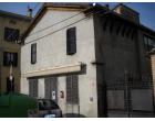 Foto - Casa indipendente in Vendita a Fontanellato - Parola