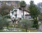 Foto - Casa indipendente in Vendita a Fivizzano - Gragnola