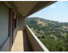 Foto - Appartamento in Affitto a Urbino - San Marino Di Urbino