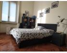 Foto - Appartamento in Affitto a Torino - San Salvario