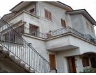 Foto - Villa in Vendita a Arsoli (Roma)