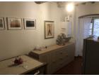 Foto - Appartamento in Affitto a Perugia - Centro Storico