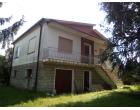 Foto - Casa indipendente in Vendita a Badia Polesine - Salvaterra