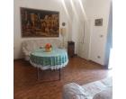 Foto - Appartamento in Vendita a San Ferdinando di Puglia (Barletta-Andria-Trani)