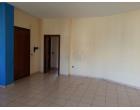 Foto - Appartamento in Vendita a Orta Nova (Foggia)