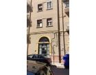 Foto - Appartamento in Vendita a Bari - Carrassi