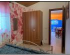 Foto - Affitto Appartamento Vacanze da Privato a Castelvetrano - Marinella