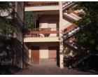Foto - Appartamento in Vendita a Viterbo - San Martino Al Cimino