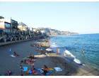 Foto - Affitto Appartamento Vacanze da Privato a Giardini-Naxos (Messina)
