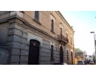 Foto - Palazzo/Stabile in Vendita a Squinzano (Lecce)