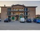 Foto - Appartamento in Vendita a Linarolo (Pavia)