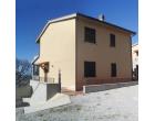 Foto - Appartamento in Vendita a Castiglione d'Orcia - Poggio Rosa