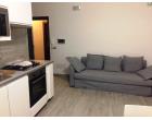 Foto - Appartamento in Affitto a Milano - Palmanova
