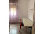 Foto - Appartamento in Affitto a Pavullo nel Frignano (Modena)