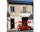 Foto - Casa indipendente in Vendita a Falconara Marittima - Castelferretti