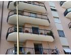Foto - Appartamento in Vendita a Genova - Sestri Ponente