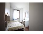 Foto - Appartamento in Affitto a Casorate Primo (Pavia)