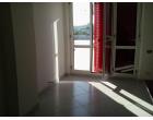 Foto - Appartamento in Vendita a San Benedetto del Tronto - Porto D'ascoli