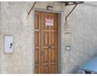 Foto - Casa indipendente in Vendita a Gizzeria (Catanzaro)