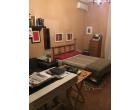 Foto - Appartamento in Affitto a Roma - Bologna