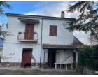 Foto - Casa indipendente in Vendita a Castrovillari - Vigne