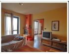 Foto - Appartamento in Vendita a Dogliani (Cuneo)