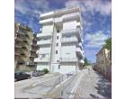 Foto - Appartamento in Vendita a Chioggia - Isola Verde