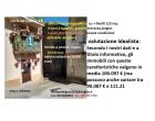 Foto - Casa indipendente in Vendita a Ucria (Messina)