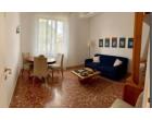 Foto - Appartamento in Affitto a Roma - Appio Latino