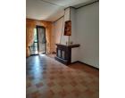 Foto - Appartamento in Vendita a Monteforte Irpino (Avellino)